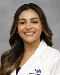 ORTHO ENGAGE July 2024