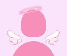 We did not find results for: 150 Aesthetic Anon Profile Pictures Ideas Picture Icon Cute Profile Pictures Cute Icons