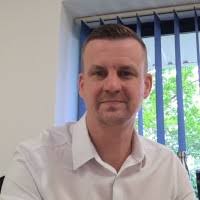 Ricardo Ferraz Email & Phone Number