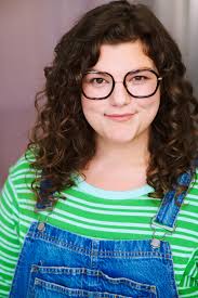 Quarantined for Life (Short)