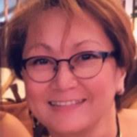 Nancy Lynne Dipatuan