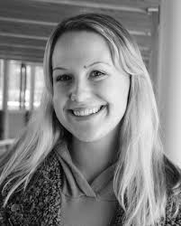 The Madison Unitarian