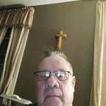 Dino Ruscitti's Instagram, Twitter & Facebook