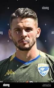 San nikolas hi-res stock photography and images