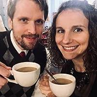 The World and the Word: An Introduction to the Old Testament by Eugene H.  Merrill