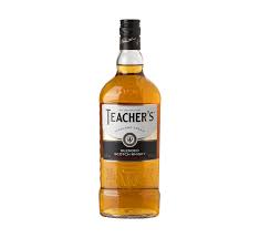 Teacher S Scotch Whisky 1 X 750ml Sub Proprietary Whisky Whisky Blends Whisky Spirits Beverages Liquor Makro Online Site Bombay high court in mumbai. teacher s scotch whisky 1 x 750ml