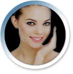 Plastic Surgery Procedures Beverly Hills