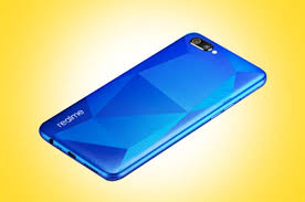 Download realme c2 mobile wallpapers, latest new wallpapers for realme cell phones, download best hot c2 wallpaper free. Realme C2 Images Hd Photo Gallery Of Realme C2 Gizbot