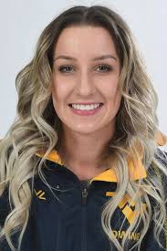 2020-21 Rowing Roster