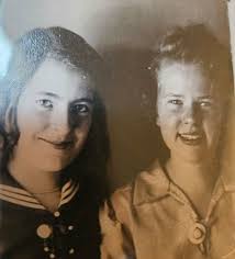 Patricia Powers Obituary January 6, 2025