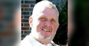 Ricky Alan Little Obituary