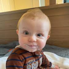 May God protect Israel's defenders. 🇮🇱