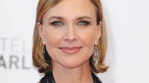 Who Is The Doctor On 'Supergirl'? The Project Cadmus Scientist Is Ruthless