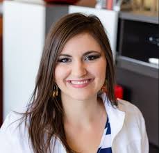 Shelby Freeman Realtor, 239 Tucker Station Rd, Louisville, KY 40243, US