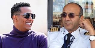 اتباع سنة النبي محمد صلى الله عليه وسلم عند الإفطار على التمر واللبن. Kredhkoxn33 M