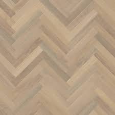 Pin On Flooring