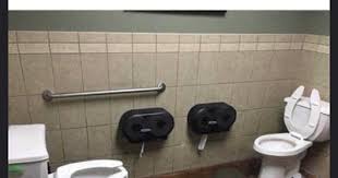 2 toilets facing each other meme. Horrid Designs That People Clearly Didn T Think Through Memebase Funny Memes