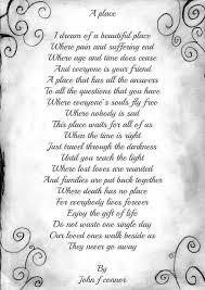 Birthday Poem For Brother In Gujarati A Place Sister Love Quotes Sister Quotes Brother Birthday Quotes