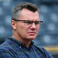 It's OK to root for new Pirates manager Don Kelly, 'the most regular person  alive'