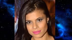 Who is Marissa Jade Everything you need to know about Mob Wives star and  Celebrity Big Brother