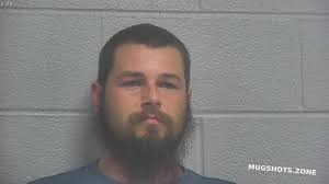 WARD ETHAN 05/26/2024