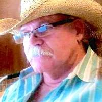 Michael Ranne Obituary