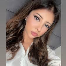 Anyone know what has happened in Downley these is lots police and ambulance?