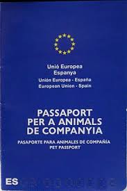Maybe you would like to learn more about one of these? European Union Travel Guide At Wikivoyage