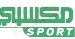 Super street the game hoodlum.torrent. ØªØ±Ø¯Ø¯ Ù‚Ù†Ø§Ù‡ Ù…ÙƒØ³Ø¨ÙŠ Maksaby Tv ØªØ±Ø¯Ø¯ Ù‚Ù†Ø§Ø© Ù…ÙƒØ³Ø¨ÙŠ Ø³Ø¨ÙˆØ±Øª Ø§Ù„Ø¬Ø¯ÙŠØ¯ 2021 Ø¹Ù„Ù‰ Ø§Ù„Ù†Ø§ÙŠÙ„ Ø§Ù„ØªØ±Ø¯Ø¯ Ù‡Ùˆ Ù…Ù‚ÙŠØ§Ø³ Ù„ØªÙƒØ±Ø§Ø± Ø­Ø¯Ø« Ø¯ÙˆØ±ÙŠ Ù…Ø«Ù„ ØªØ±Ø¯Ø¯ Ù…ÙˆØ¬Ø© Hefni Hutagalung