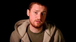 Bronson Safety Hero Award