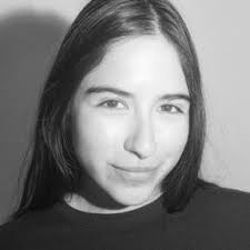 V Magazine and VMAN appoint Editor