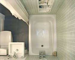 Our current shower is about the size you are building (6 ft long, 3.5' deep. 26 Best 4x6 Bathroom Layouts Ideas Bathroom Layouts Bathroom Layout Small Bathroom