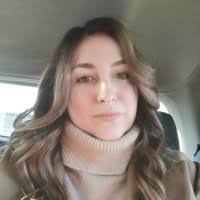 2400+ “Ramic” profiler