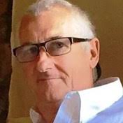 Search Steven Dyer Obituaries and Funeral Services