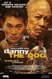 Danny der hund -Fotos und -Bildmaterial in hoher Auflösung