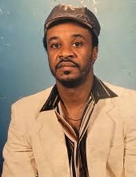 Hassan A. Rasheed Obituary May 24, 2022