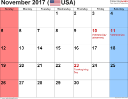 In 2017 , malaysia imported 37,694 metric tons of. 2017 Calendar Printable With Holidays Search Results September Calendar Holiday Calendar Printable Calendar Template