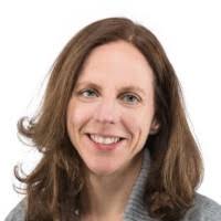 2800+ "Beth Anderson" profiles