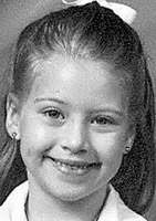 Brady Hamby Obituary (2007)