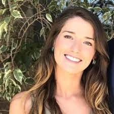 What is a Venue Site Visit? • Mil Besos