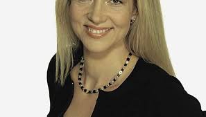 En plats i helvetet i Marklunds nästa bok