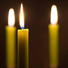 Avis de décès de Monsieur Daniel, Raoul, Pierre CHEVREL