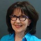 Patricia Grunauer Spinner