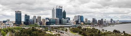 The weather stations application provides timely, relevant and local weather data to assist growers and regional communities to make more informed decisions. Perth Wikipedia