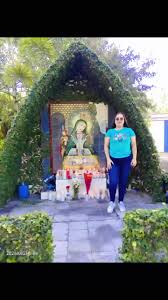 Videos de Arleny Quezada (@arlenyquezada18) con “sonido ...