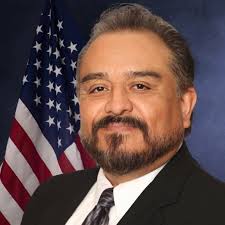 Bethany Hatch is our next Speaker in the CHAMPION Series (Conservative  Heroes, Advocates, Mentors and Patriots Impacting Our Nation), at the  Ramada Sun Blossom Room,