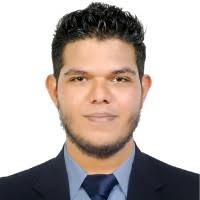 20+ "Abdul Naveed" profiles