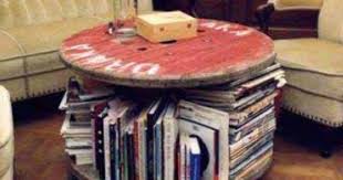We did not find results for: Small Round Bookshelf Table Round Bookshelf Bookshelf Table Home Decor