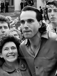 Que Paso Con Daniel Leis Uruguayo Desaparecio Cerrito