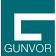 Gunvor logo